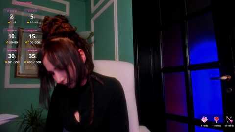 ingridblondy94 free recording from 2025-12-24 00:12:00