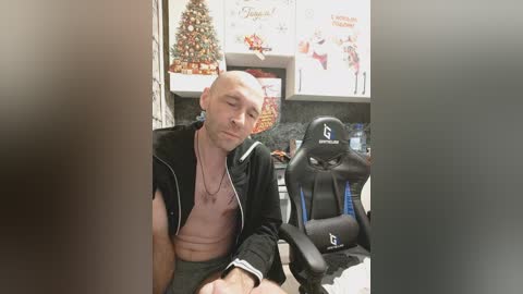 innokentiy449 free recording from 2025-12-23 02:42:00