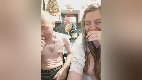 innokentiy449 free recording from 2025-12-24 00:23:00