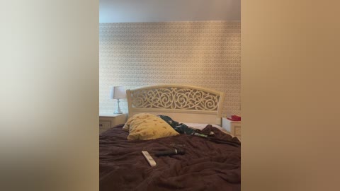 karolina7 free recording from 2025-12-23 00:12:00