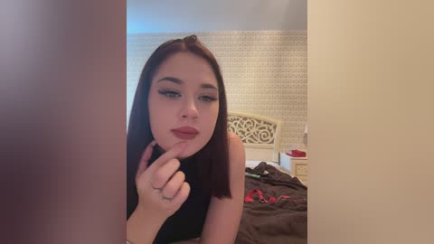 karolina7 free recording from 2025-12-23 00:12:00