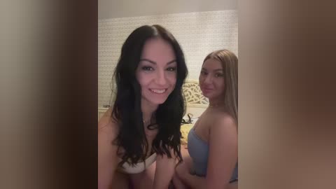 karolina7 free recording from 2025-12-23 02:42:00