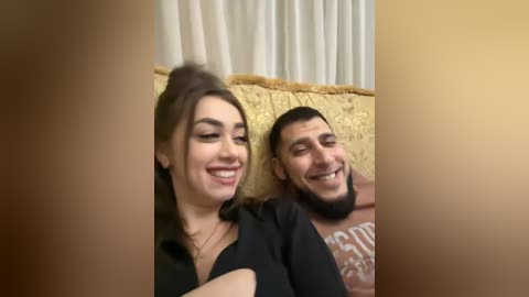 katia free recording from 2025-12-24 00:12:00