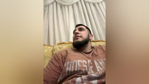 katia free recording from 2025-12-24 00:12:00