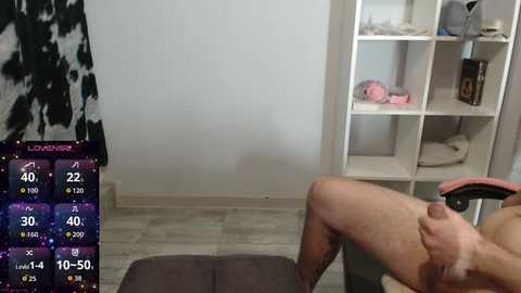 kerry20115 free recording from 2025-12-23 02:42:00