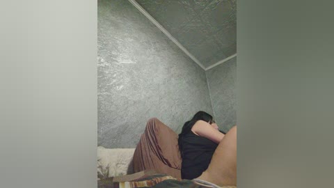 kissmabont free recording from 2025-12-23 02:42:00