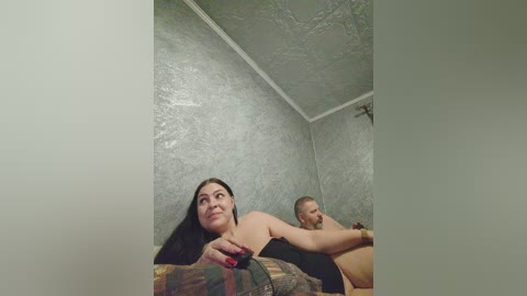 kissmabont free recording from 2025-12-24 00:12:00