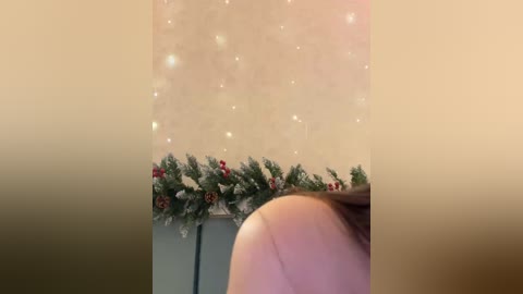 kissmec free recording from 2025-12-23 02:42:00