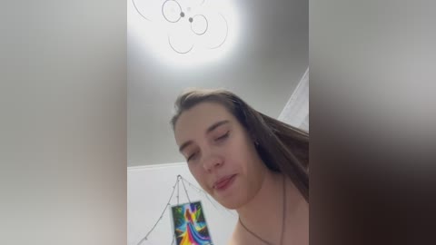 kotki27 free recording from 2025-12-23 02:42:00