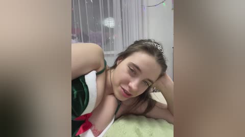 kotki27 free recording from 2025-12-23 02:42:00