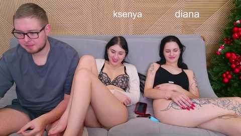 ksenyahot free recording from 2025-12-23 02:42:00