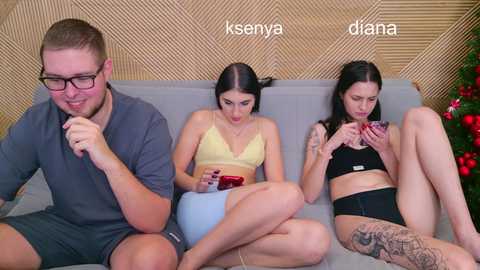 ksenyahot free recording from 2025-12-23 02:42:00