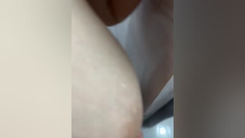 lada6kis free recording from 2025-12-24 00:12:00