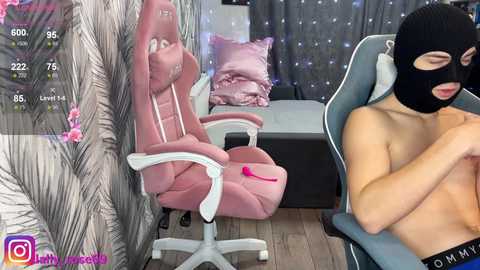 lallyrose free recording from 2025-12-23 02:42:00