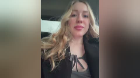 likachkaa free recording from 2025-12-23 02:42:00