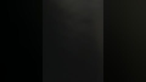 likachkaa free recording from 2025-12-23 02:42:00