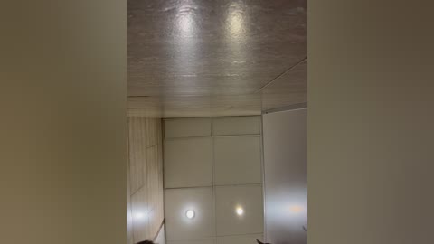 likachkaa free recording from 2025-12-23 02:42:00