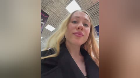 likachkaa free recording from 2025-12-23 02:42:00