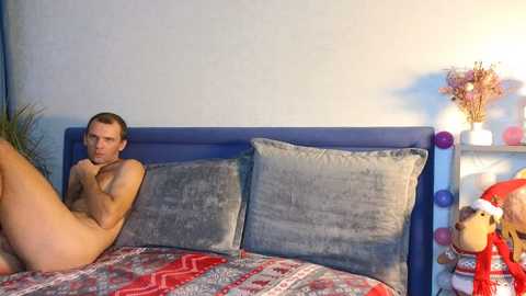 lisi4ka_basik free recording from 2025-12-23 02:42:00