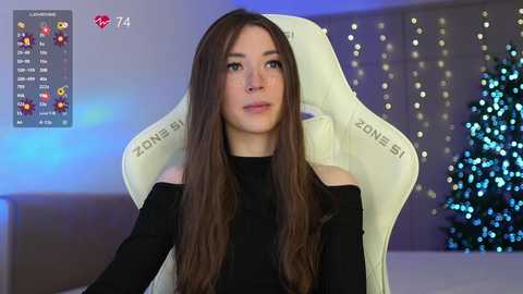 lollipop_o free recording from 2025-12-23 02:42:00