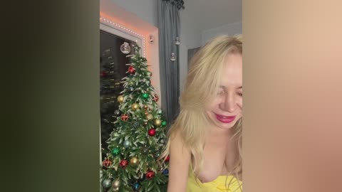 lunesa free recording from 2025-12-24 00:12:00