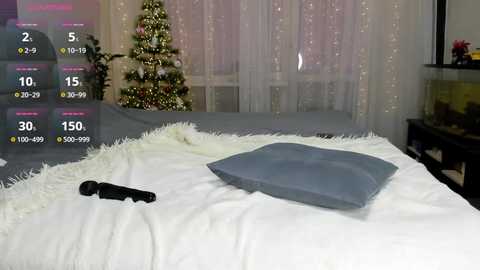 mariamariabbb free recording from 2025-12-23 00:12:00