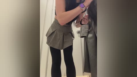 markaa0 free recording from 2025-12-23 02:42:00