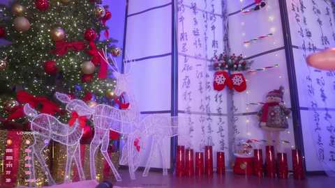 marry_cordy free recording from 2025-12-23 00:12:00