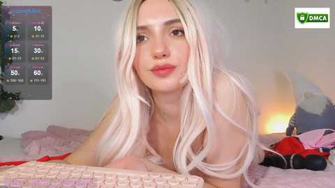 marykiskis free recording from 2025-12-23 02:42:00