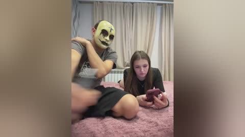 masya1996 free recording from 2025-12-23 02:42:00