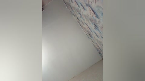 mediumsomnambula free recording from 2025-12-23 00:12:00