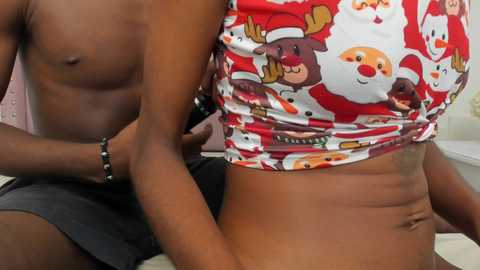 mia_towers free recording from 