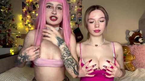 mirabbella free recording from 