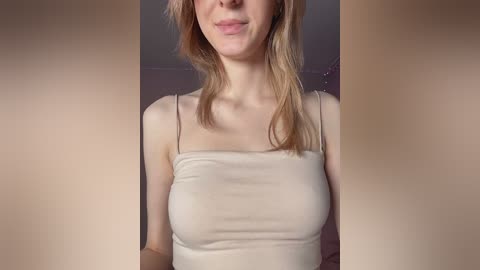 misamarkisa free recording from 2025-12-23 00:19:00