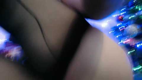 murkalux free recording from 2025-12-23 00:14:00