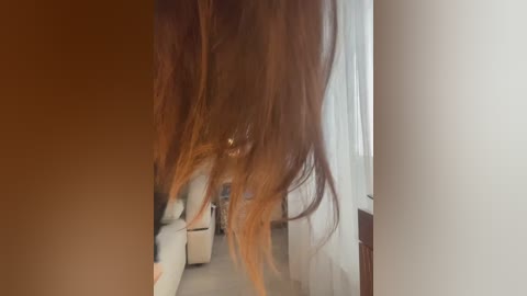 myr_kiss free recording from 2025-12-25 01:24:00