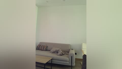 nezukoo free recording from 2025-12-23 02:42:00