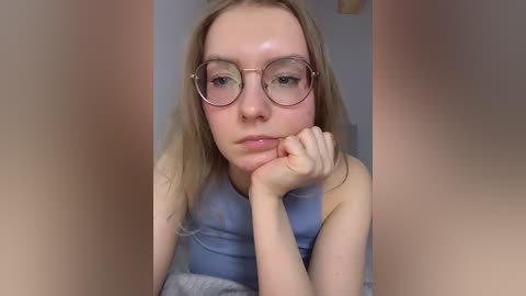 nezukoo free recording from 2025-12-23 02:42:00