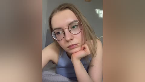 nezukoo free recording from 2025-12-23 02:42:00