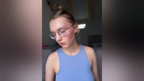 nezukoo free recording from 2025-12-23 02:42:00