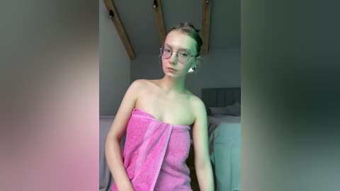 nezukoo free recording from 2025-12-23 02:42:00