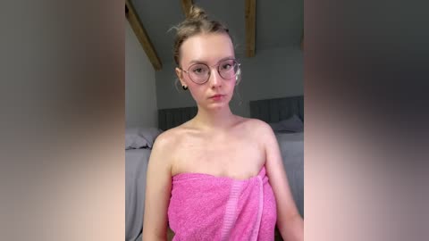 nezukoo free recording from 2025-12-23 00:09:00