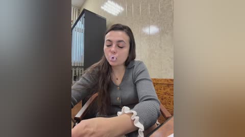 nikkysecrets free recording from 2025-12-23 00:12:00