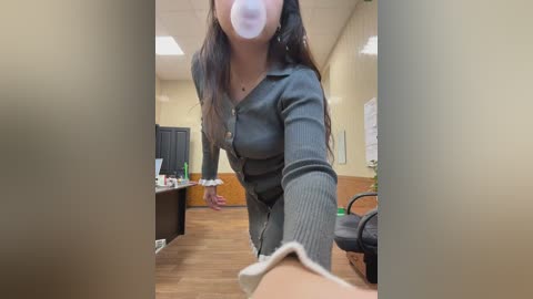 nikkysecrets free recording from 2025-12-23 00:12:00