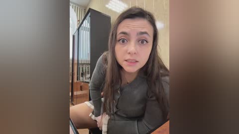 nikkysecrets free recording from 2025-12-23 00:12:00