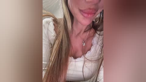 orgazmia free recording from 2025-12-23 00:03:00