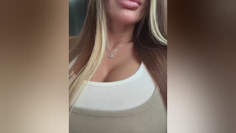 orgazmia free recording from 2025-12-23 02:42:00