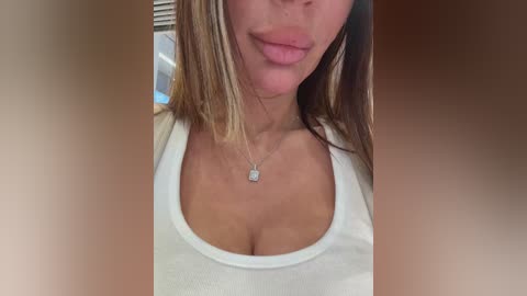 orgazmia free recording from 2025-12-23 02:42:00