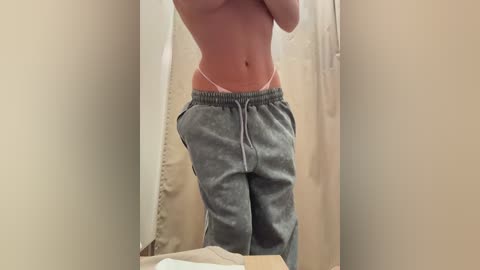 orgazmia free recording from 2025-12-23 02:42:00