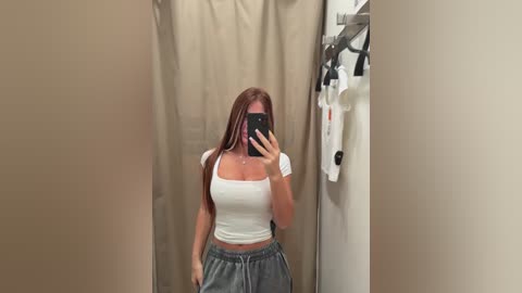 orgazmia free recording from 2025-12-23 02:42:00